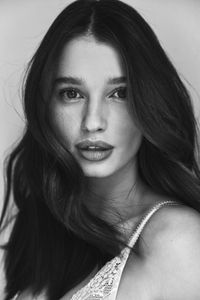 VIVIANE DEMATTEI 23